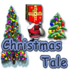 Christmas Tale game Christmas Tale game