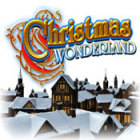 Christmas Wonderland game Christmas Wonderland game