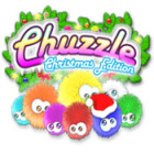 Chuzzle: Christmas Edition game