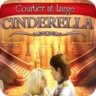 Cinderella: Courtier at Large game