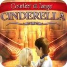 Cinderella: Courtier at Large game Cinderella: Courtier at Large game