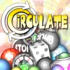 Circulate game