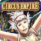 Circus Empire game