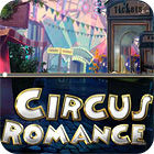 Circus Romance game Circus Romance game