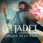 Citadel: Forged with Fire game Citadel: Forged with Fire game