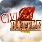 Civibattle game