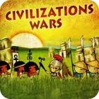Civilizations Wars game