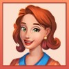 Claire's Cruisin' Café. Collector's Edition game Claire's Cruisin' Café. Collector's Edition game