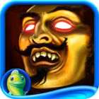 Clairvoyant: The Magician Mystery game Clairvoyant: The Magician Mystery game