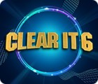 ClearIt 6 game ClearIt 6 game