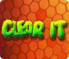 ClearIt game ClearIt game