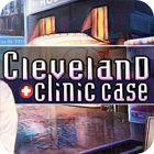 Cleveland Clinic Case game