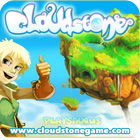 Cloudstone game Cloudstone game