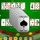 Classic Pai Gow Poker game