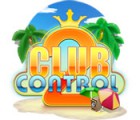 Club Control 2 game Club Control 2 game