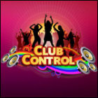 Club Control game Club Control game