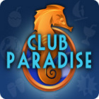 Club Paradise game