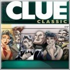 CLUE Classic game