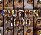 Clutter 1000 game Clutter 1000 game