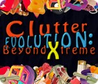 Clutter Evolution: Beyond Xtreme game