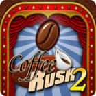 Coffee Rush 2 game Coffee Rush 2 game