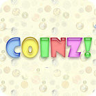Coinz game