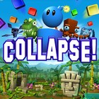 Collapse! game Collapse! game