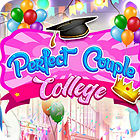 College Perfect Couple game College Perfect Couple game