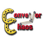 Conveyor Chaos game Conveyor Chaos game