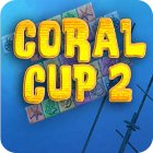 Coral Cup 2 game