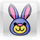 Just Count. Mathematics. Part 2 game Just Count. Mathematics. Part 2 game