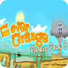 Cover Orange Players Pack 3 game Cover Orange Players Pack 3 game