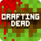 Crafting Dead game Crafting Dead game