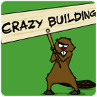 Crazy Building game