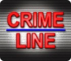 Crime Line game