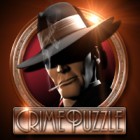 Crime Puzzle game