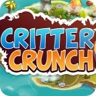 Critter Crunch game