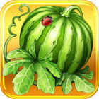 Crop Busters game