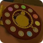 Crop Сircles Secret game Crop Сircles Secret game