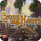 Cross My Heart game Cross My Heart game