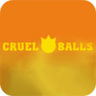 Cruel Balls game