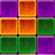 Cube Crash 2 game