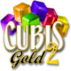 Cubis Gold 2 game Cubis Gold 2 game