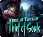 Curse at Twilight: Thief of Souls game Curse at Twilight: Thief of Souls game