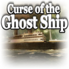 Curse of the Ghost Ship game