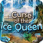 Curse of The Ice Queen game Curse of The Ice Queen game