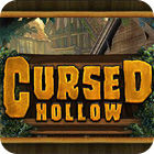Cursed Hollow game Cursed Hollow game