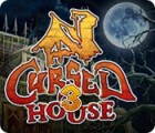 Cursed House 3 game Cursed House 3 game