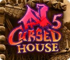Cursed House 5 game Cursed House 5 game