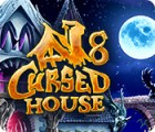 Cursed House 8 game Cursed House 8 game